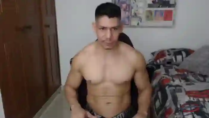 manolo-vega