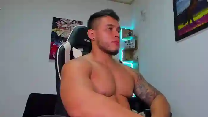 marco-baptista