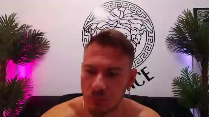 marco-riciardo