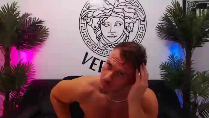 marco-riciardo