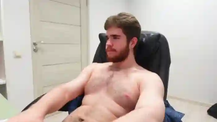mark-maxim