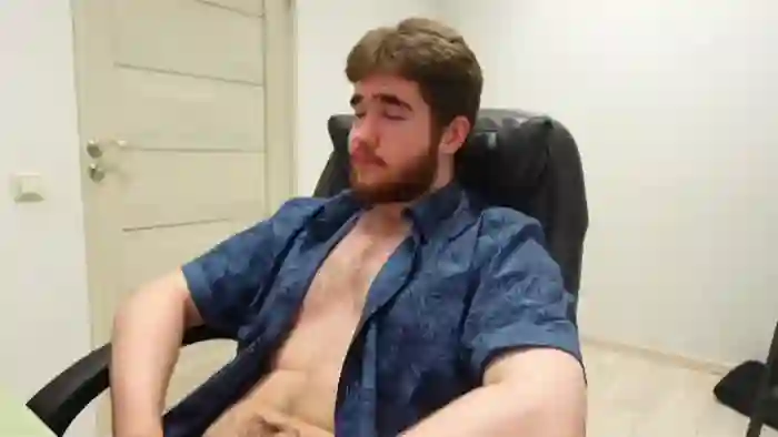 mark-maxim