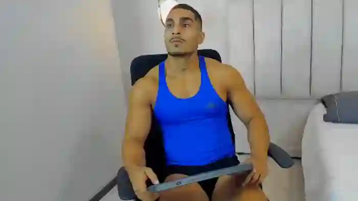 mateo-zar