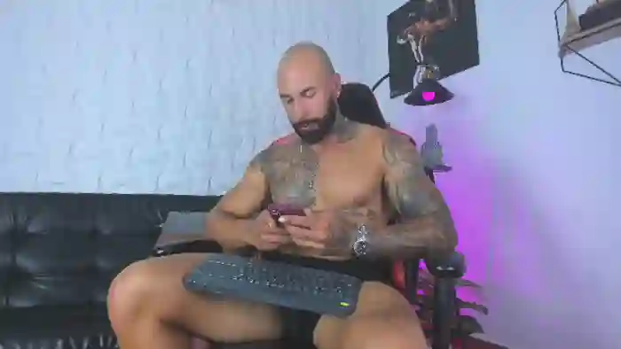 matheo-brown