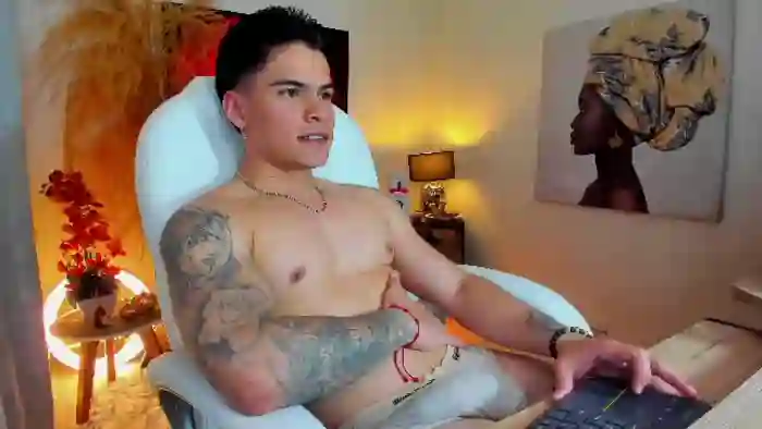matt-andersson