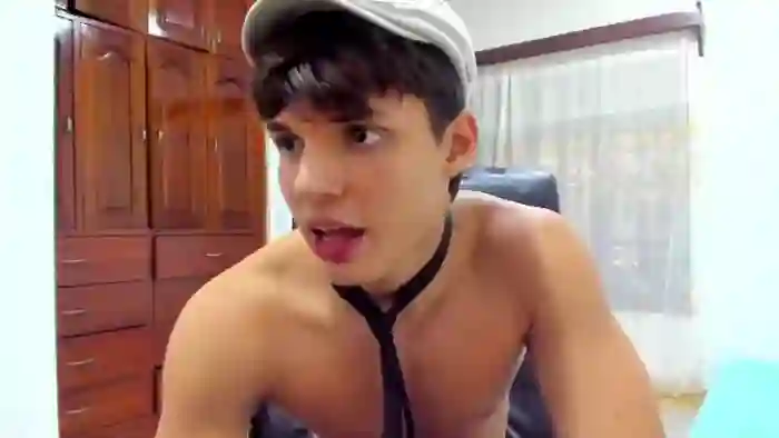 matteo-costa