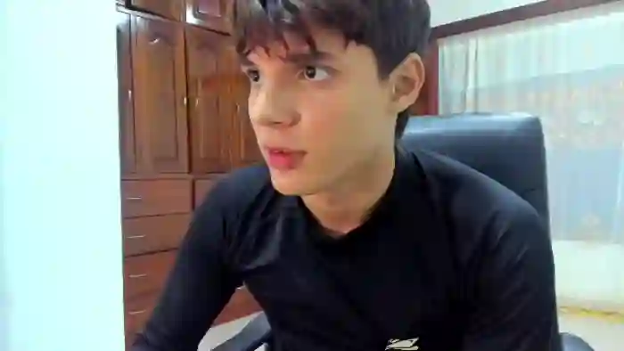 matteo-costa