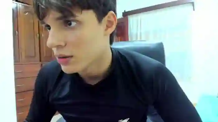 matteo-costa