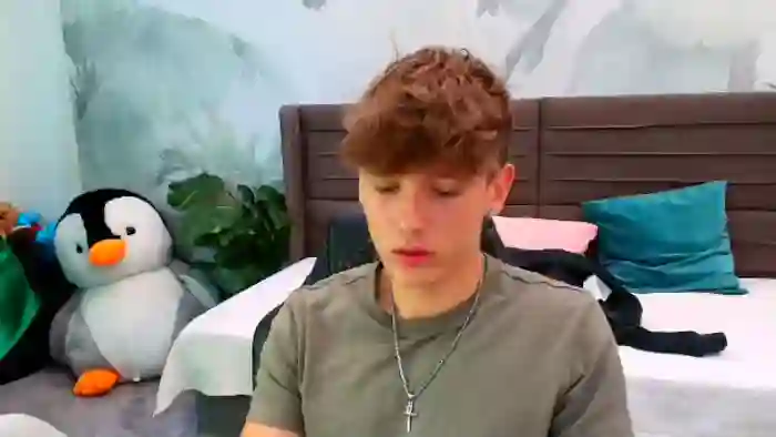 matthew-bieber