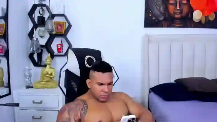 matthew-santos
