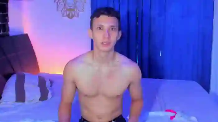 matthias-felix