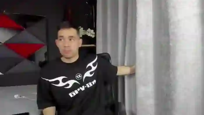 matti-de-luca