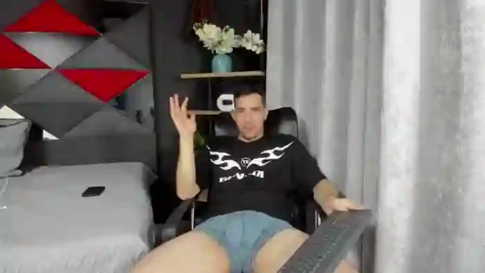 matti-de-luca