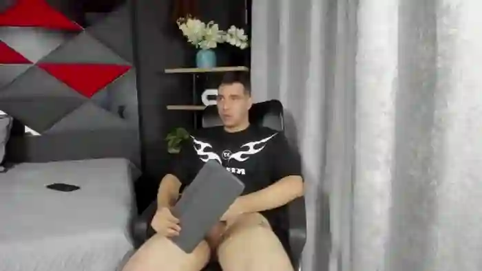 matti-de-luca