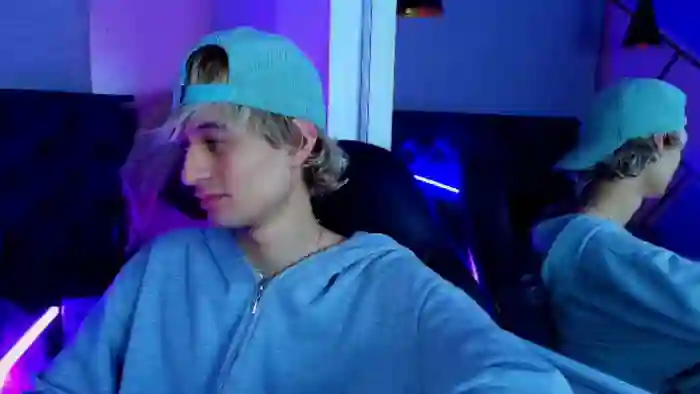 mattias-dantee