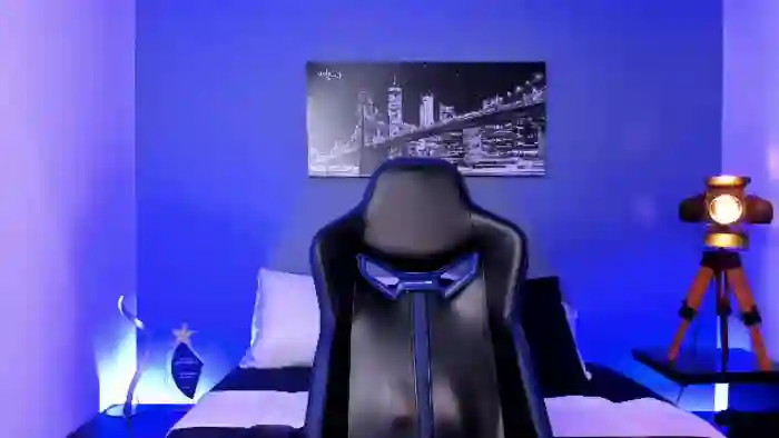 max-conorr
