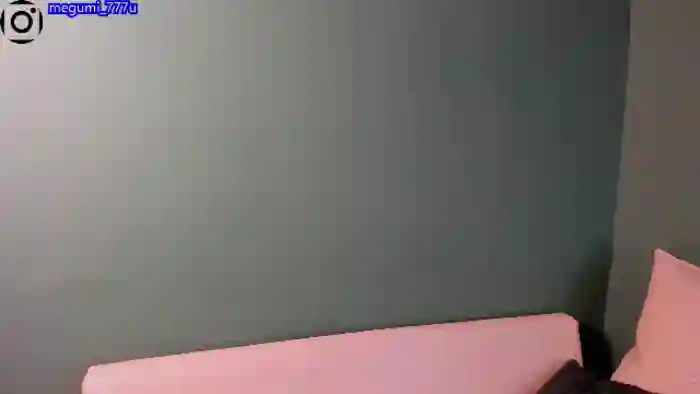megumi-yoshida