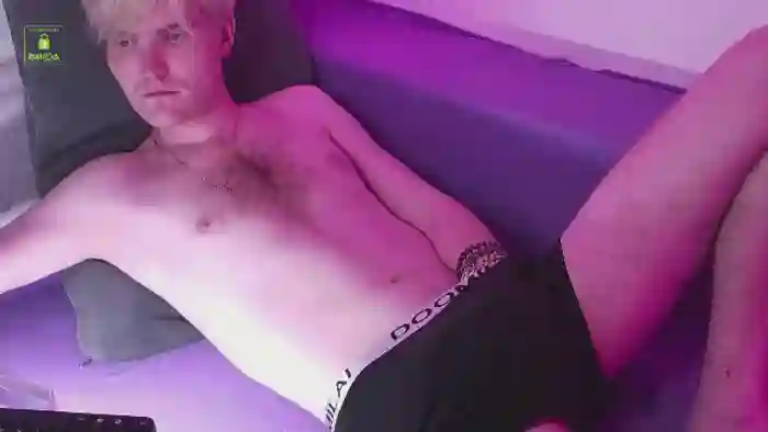 mikki-johnson