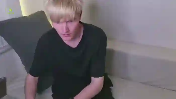 mikki-johnson