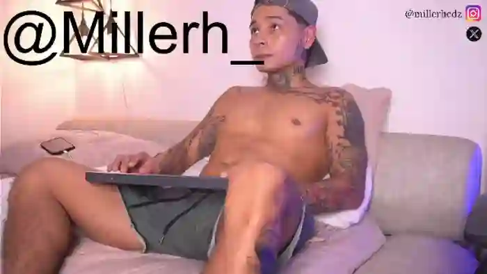 miller-hedz