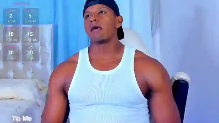 mulato-floyd