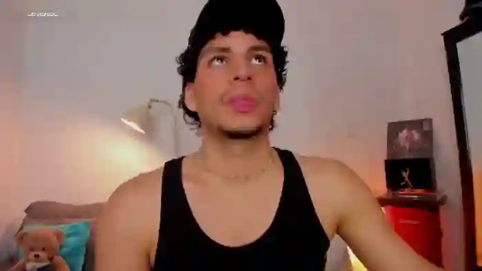 natan-kade