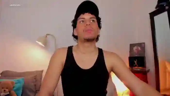 natan-kade