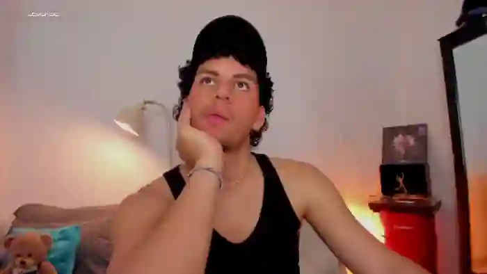 natan-kade