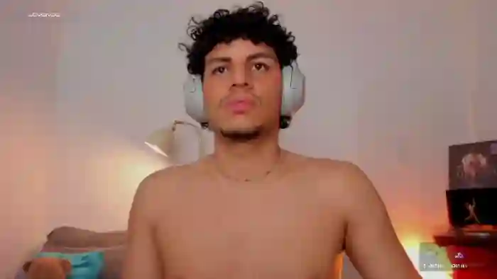 natan-kade