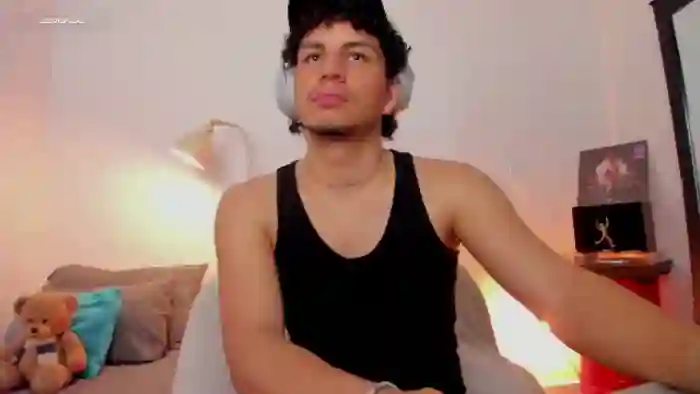 natan-kade