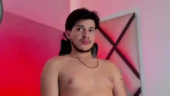 nathan-ferrara