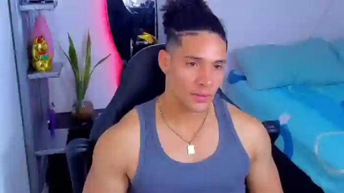 nick-cartier