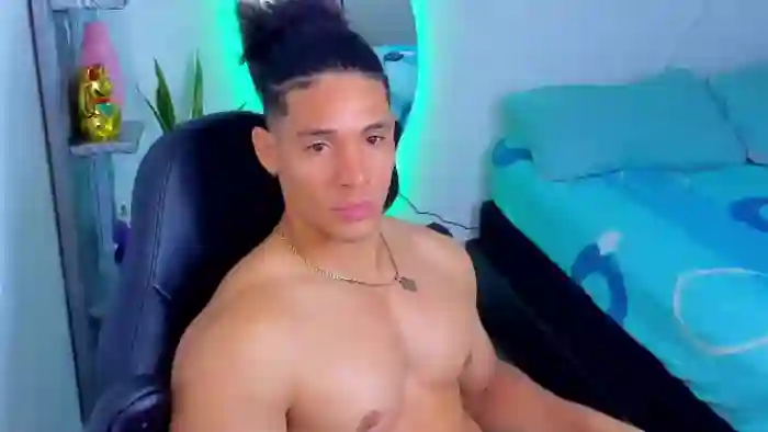 nick-cartier