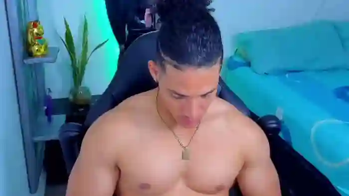 nick-cartier