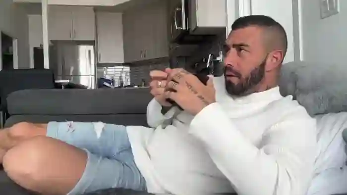 nick-cartier