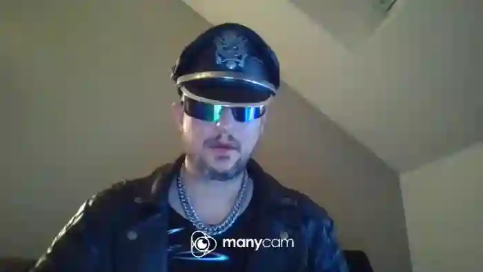 nick-chaser