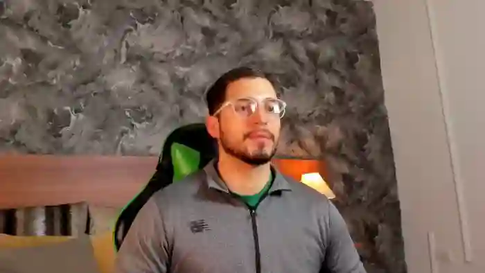 nick-moss