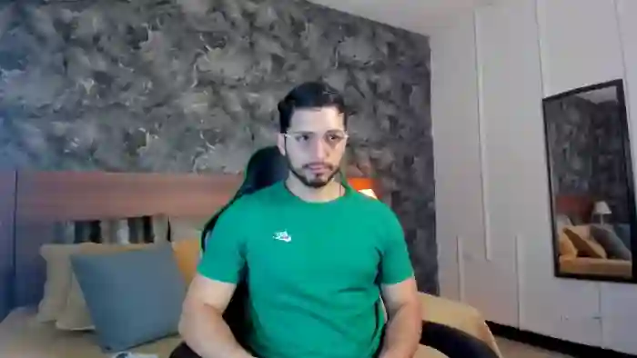 nick-moss
