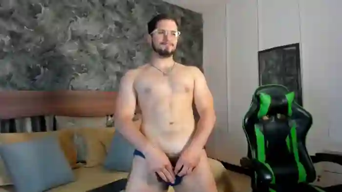 nick-moss