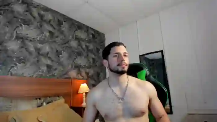 nick-moss