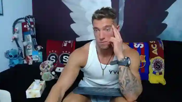 paul-morisette