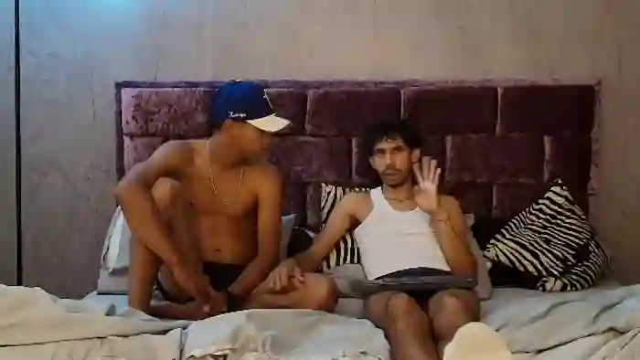 ramiro-and-samuel-and-felipe