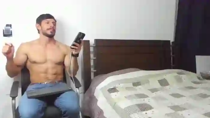 robert-hunk