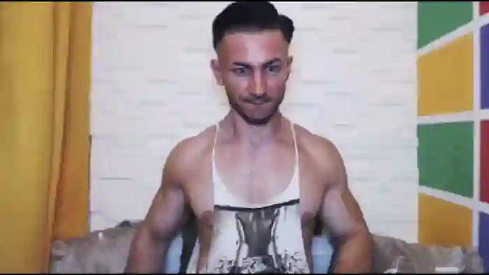 robin-irons