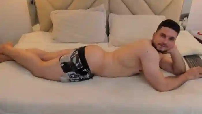 ryan-ward