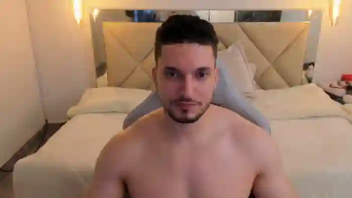 ryan-ward