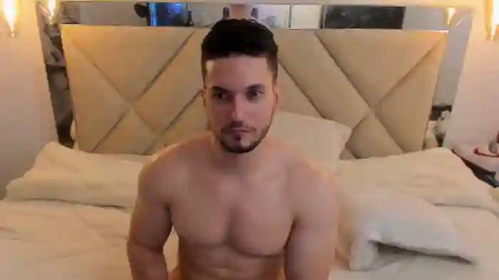 ryan-ward