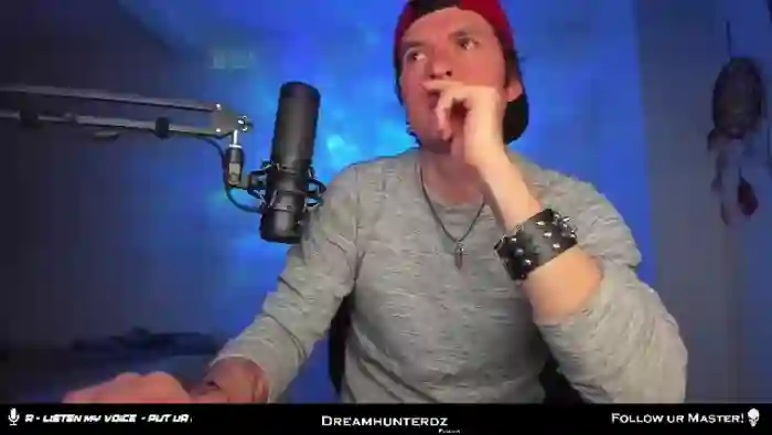 sam-jeagger