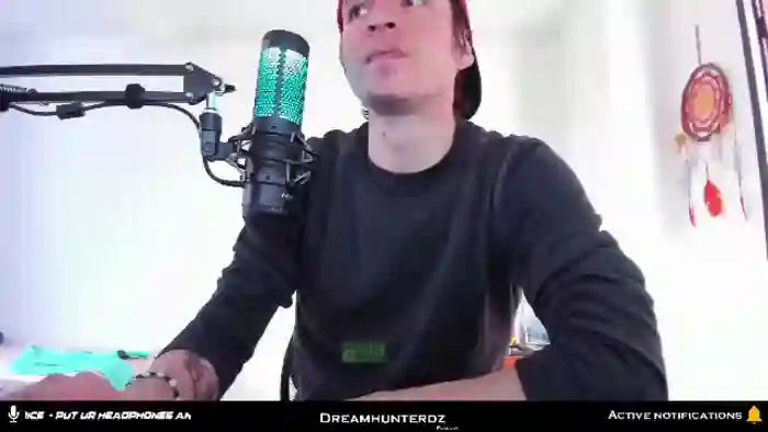 sam-jeagger
