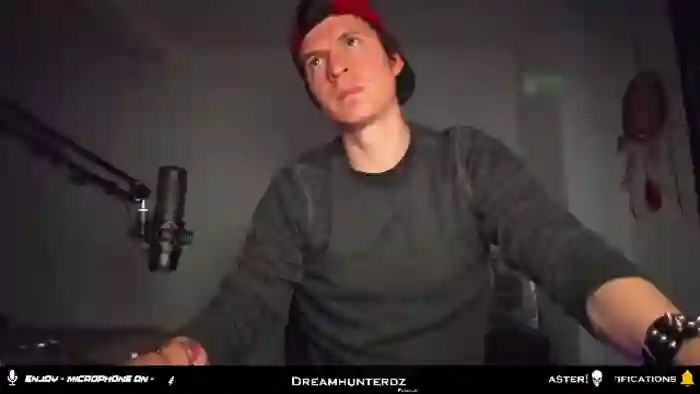 sam-jeagger